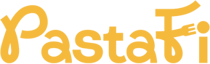PastaFi