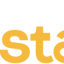 PastaFi