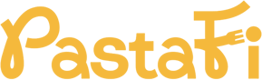 PastaFi