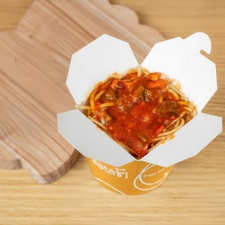 Amatriciana