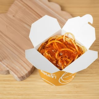 Bolognese