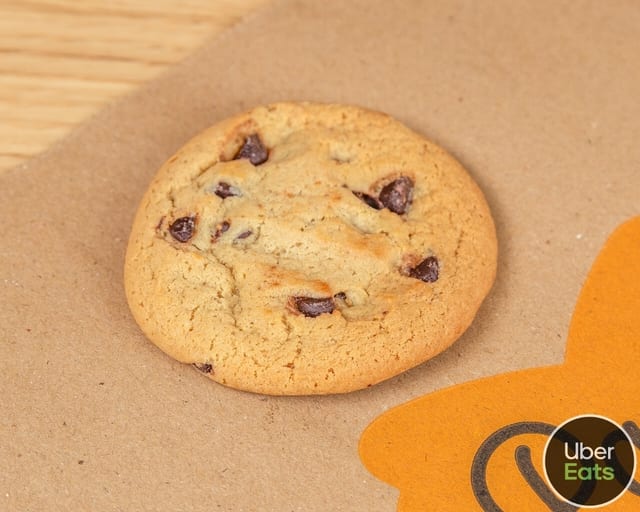 Cookie.