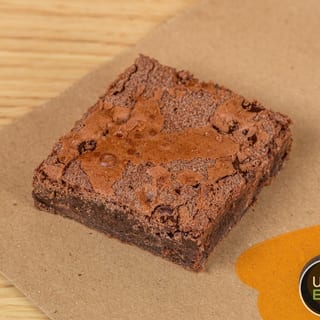 Brownie