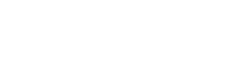 PastaFi